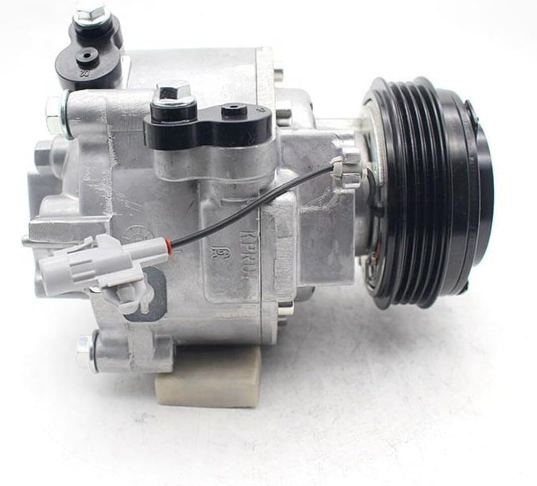 Suitable for SUZUKI Vitara 2015 Automotive AC Compressor