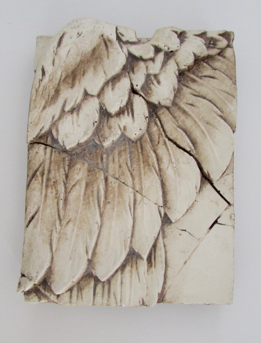 Iconic Early Sid Dickens Memory Block Tile T-05 Wing | eBay