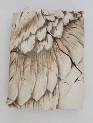 Iconic Early Sid Dickens Memory Block Tile T-05 Wing | eBay