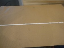 LÁMPARA LED VIDAO LGL65126-3030JF-ESSW-10102 PARA PANEL MODELO 65CRV4K 65SWSV-7UI