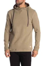 Astronomy Everett Pullover Hoodie,VET,M