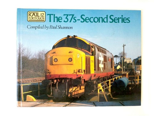 Ian Allan & Janes Colour Railway & Bus Books - Please Choose From Listing - Picture 15 of 28
