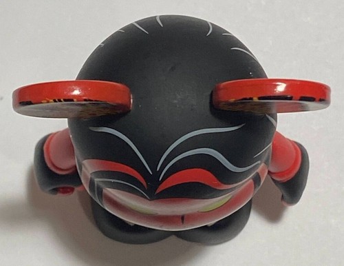 Figuras Disney Vinylmation 3" varias series y personajes - TÚ ELIGES - Imagen 149 de 202