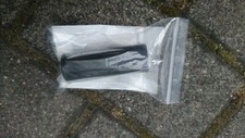 giant and miller birdy elastomer for the fron...
