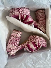 NWT Anatolian Paris Sandals Size 9