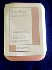 BeautyBio GloPRO Microneedling Tool Kit - Pack-n-Glo with 3 Heads  MORE