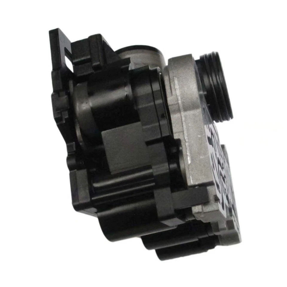 5R55S 5R55W 58879WD Solenoid Block Pack for Aviator/Explorer/Sport Trac - Image 4 of 4