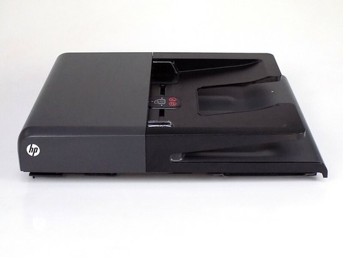 HP A7F64-60010 Ersatzteil: ADF Scan Unit komplette Scannereinheit für Pro 8615