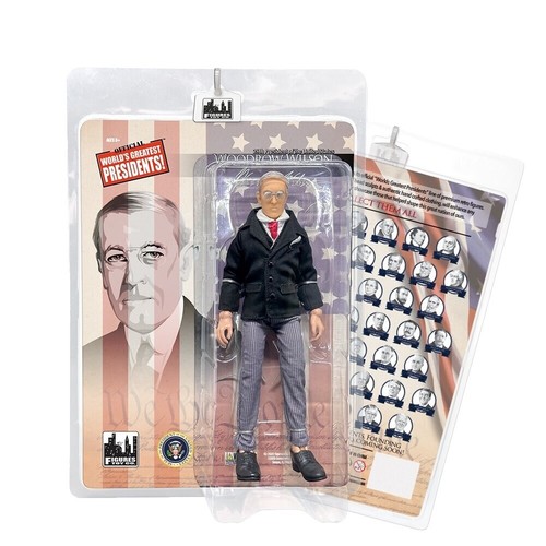 AMERICAN PRESIDENT LINES メニュー　希少 Vintage Menu 1957 Sanguinetti American President Lines S. S.