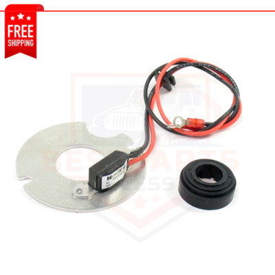 Pertronix 1589 Ignitor for Prestolite Electronic Distributor 8 Cyl