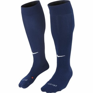 nike classic ii cushion otc sock