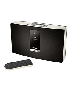 soundtouch portable