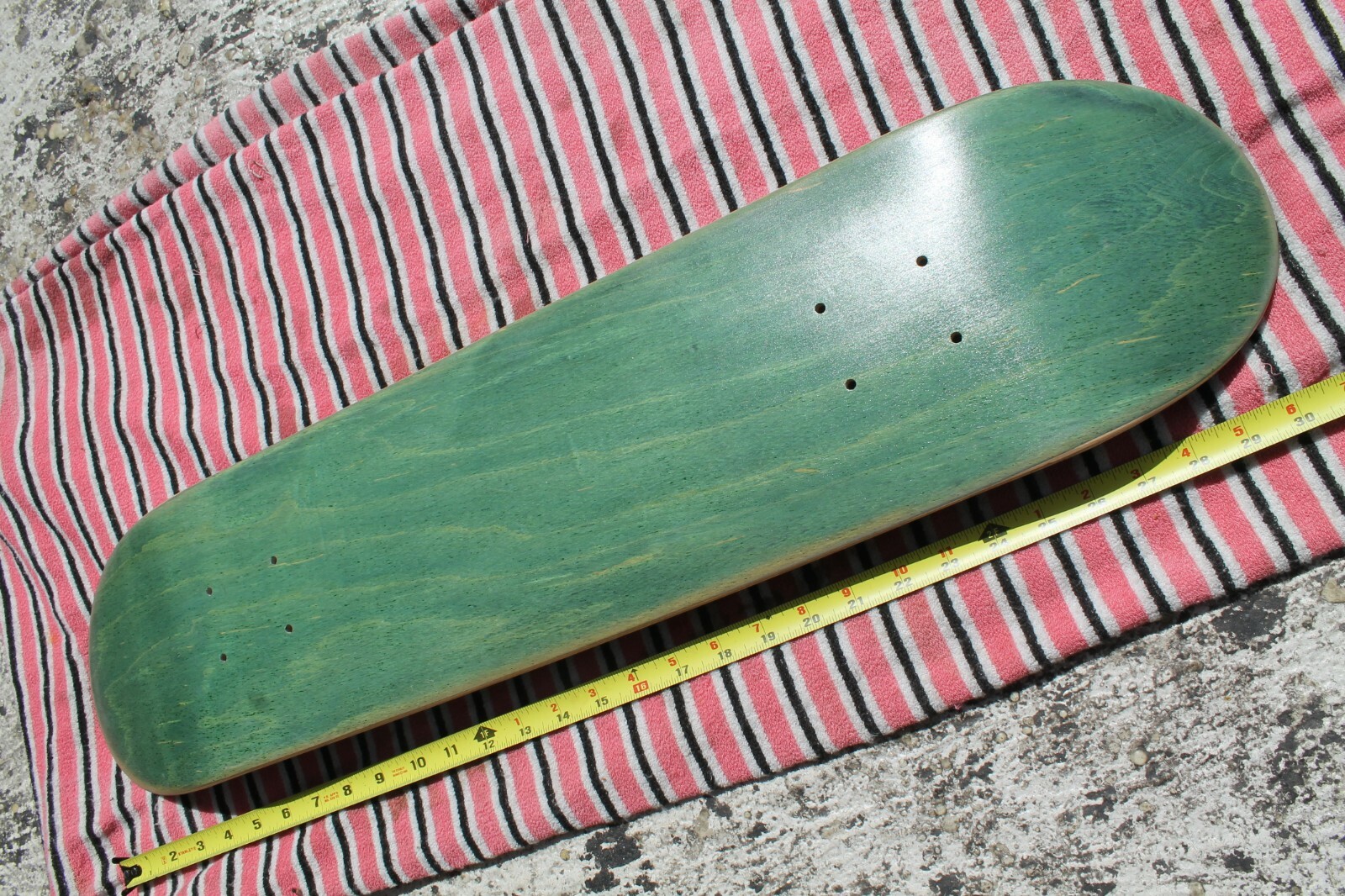 Picture 7 of 8