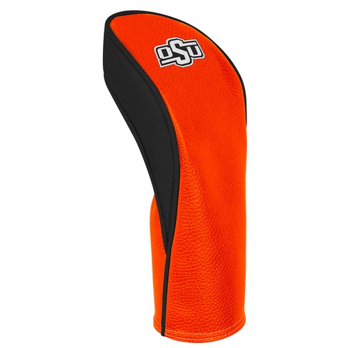 WinCraft Oklahoma State Cowboys Golf Club Fairway Headcover eBay