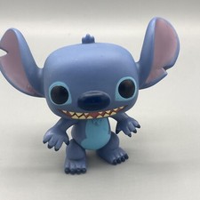 Funko POP! Figura de vinilo de Disney 2013 suelta Stitch 12