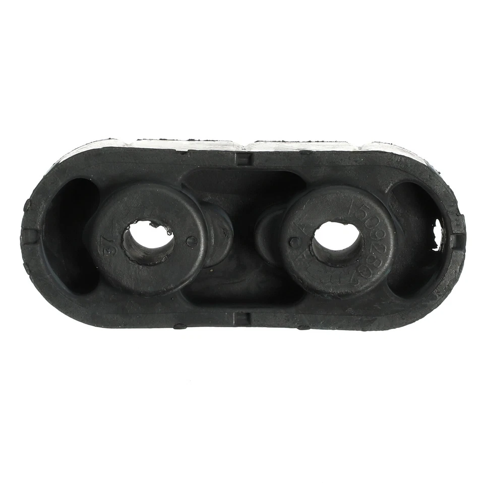 OEM NUEVO GM Silenciador de escape Suspensión Resonador Aislador Escalade Tahoe Silverado Foto 2 de 4