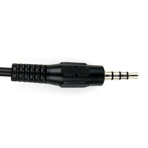 Neue USB-Programmierkabel für YAESU & VERTEX Radio VX-2R 3R 5R FT-60R VX-160/168 - Zdjęcie 10 z 10