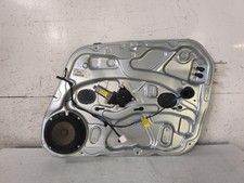Lève vitre Hyundai I30