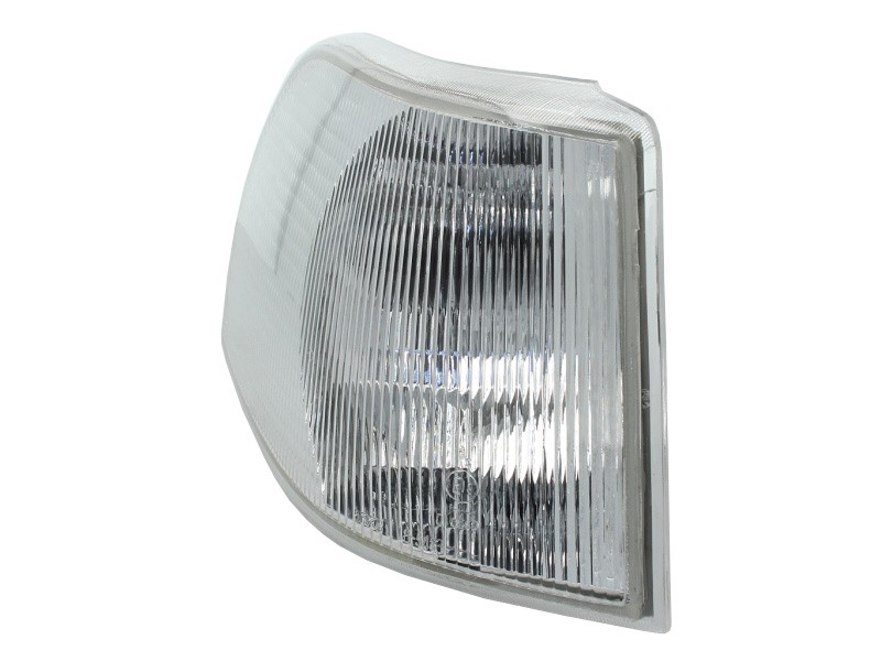 4x ✅Fits TYC TYC 18-5483005 Indicator lamp front  18-5483005 do VOLV ⭐UK Seller⭐