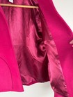 Bild 22 von 24