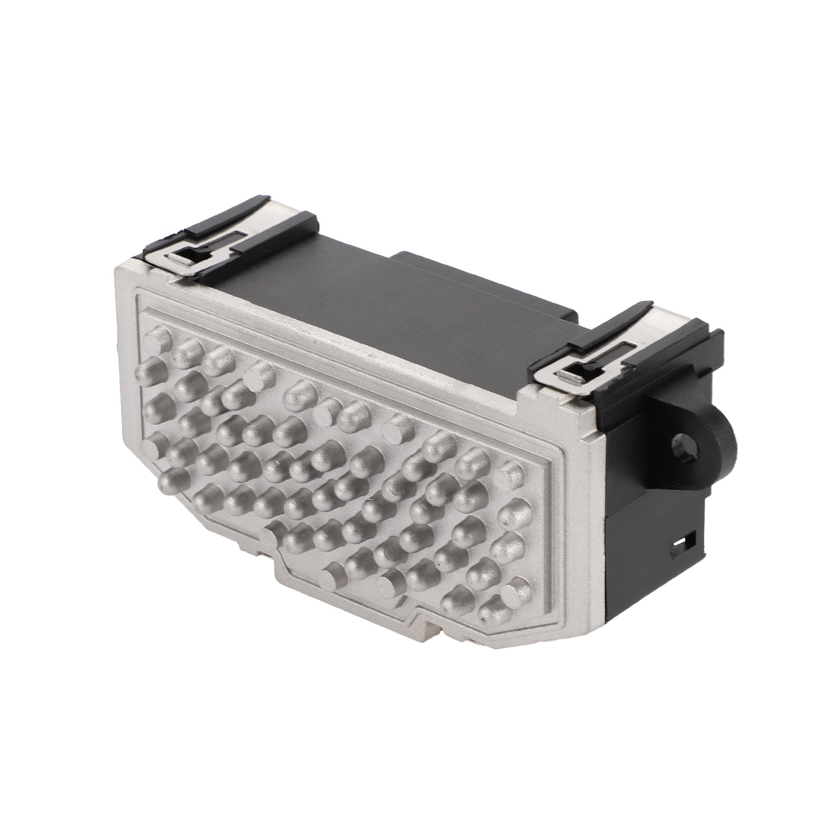 Résistance moteur ventilateur chauffage pour Citroën Berlingo 1996-2008