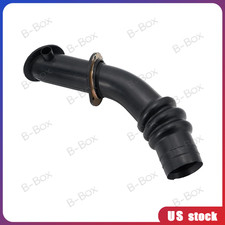 Fuel Tank Filler Hose For Datsun 240z Fairlady Z S30 1970-1974 Us 17208-n3050