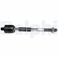 TA2077 Delphi Axialgelenk, Spurstange FüR Toyota