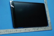 Lenovo TAB E8 / tab 8 LCD Screen Display Assembly Touch 5D18C10198