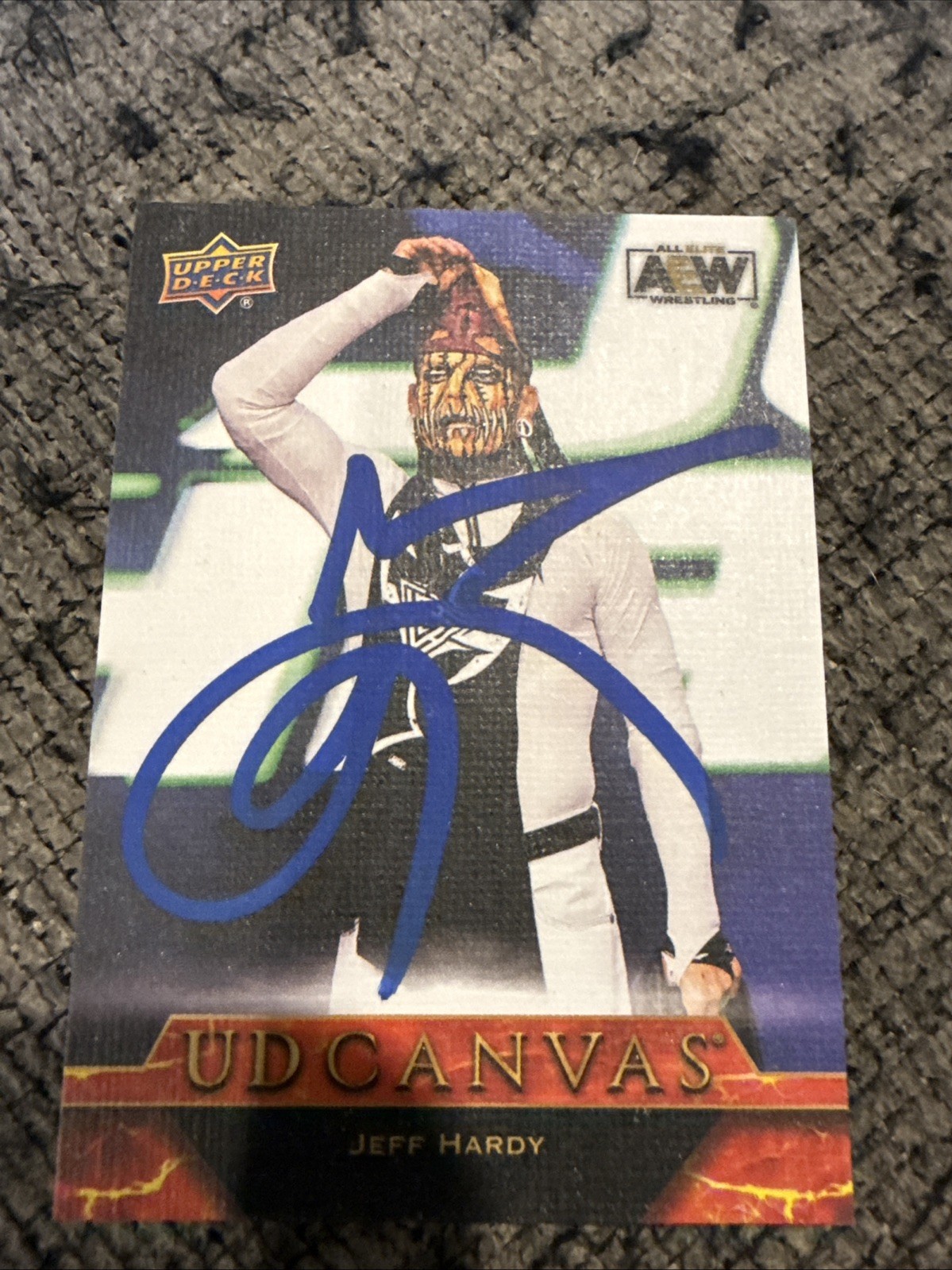 Picture 1 of 1