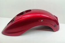 Parafango posteriore Kawasaki VN900 MIKS.151025.01