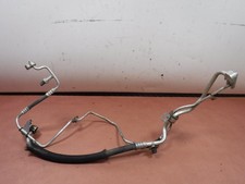Jeep Wrangler Jk 12-17 3.6 Ac Air Conditioning Liquid Lines Factory Oem