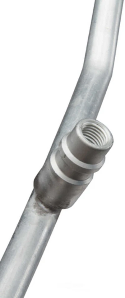 A/C Liquid Line with Orifice Tube-Hose Assembly fits 93-98 Jeep Grand Cherokee - Image 4 of 4