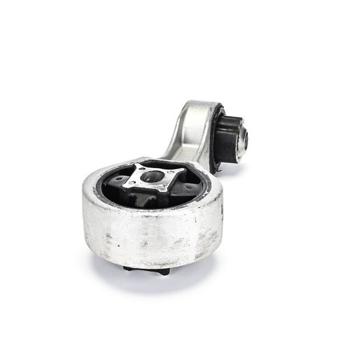 TEM129 RIGHT MOUNTING, ENGINE DELPHI - Picture 9 of 13