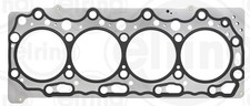 Joint de culasse Mitsubishi L200