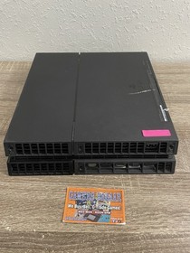 👾 Sony PlayStation 4 PS4 Console HUGE Mixed Lot Of 6 For Parts Or Repair 👾