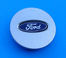 Ford Focus Fusion 2000-2012 llanta tapacubos tapa central cubierta antipolvo fabricante de equipos originales B10