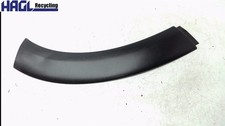 Stossleiste 1505864 Mini (bmw) Mini Cooper S R50 / R53 Limousine Farbe Dark