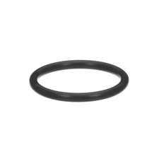 Bosch 1610210195 O-Ring Compatible GSH1630 High-Quality Material