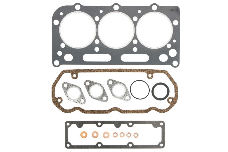 Fits ENGITECH ENT000480 Full gasket set, engine ENT000480 Complete en ⭐UK Stock⭐
