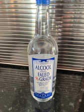 Alkohol 96% 1 Liter