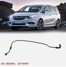 Engine Thermostat Bypass Coolant Hose Body Inlet Water Pipe For Chevrolet Sonic-