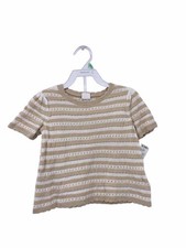 Baby Gap Kids Size 18-24m 2 pc