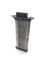 PEUGEOT 407 Coupe 6C Elektrischer Schulterschulterkühler 664447AG 1.40 32960055