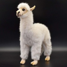 Alpaca No6024
