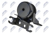 Motorlager NTY ZPS-MZ-040 FüR EP Tribute Mazda Epew 4WD AWD EP3W 24V Epfw
