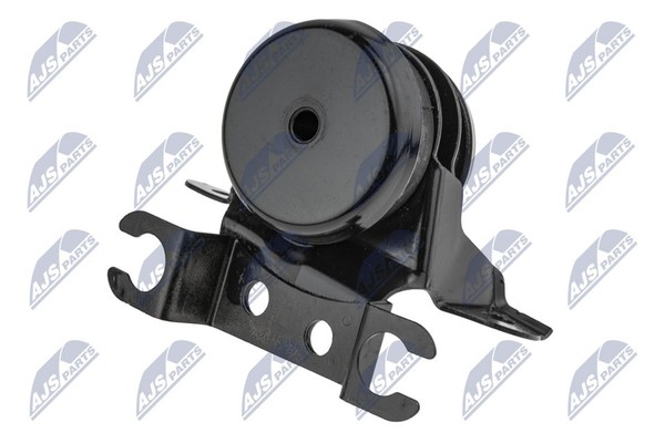 Motorlager NTY ZPS-MZ-040 FüR EP Tribute Mazda Epew 4WD AWD EP3W 24V Epfw-image