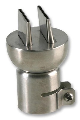 DURATOOL - Buse 8 x 19mm