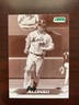 2024 Stadium Club #176 Pete Alonso Sepia