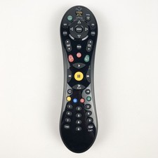 Tivo SMLD-00157-500 DVR TV Remote Control OEM
