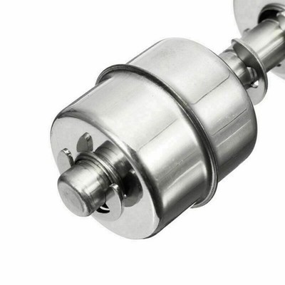 Float Switch Sensor Float Switch Post High Quality Stainless Steel